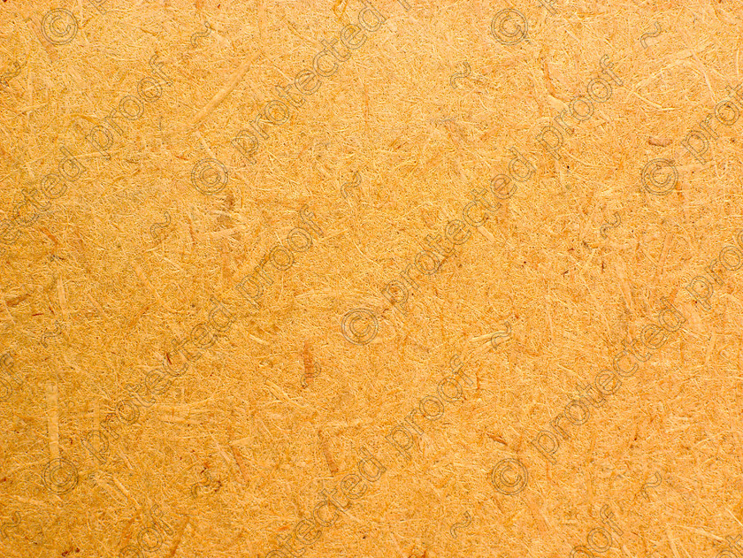 Background-006 
 Keywords: yellow, background, texture, chipboard, fibre, wood, board