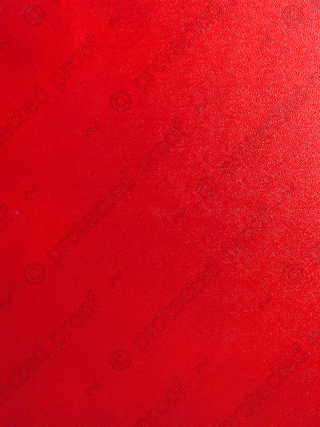 Background-009 
 Keywords: red, background, texture, glass,