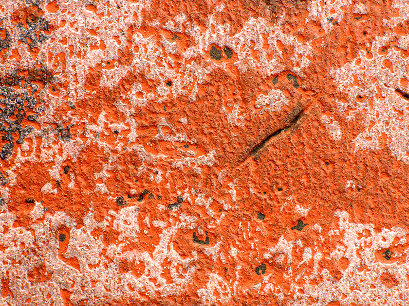 Background-003 
 Keywords: red, background, texture, brick, stone,