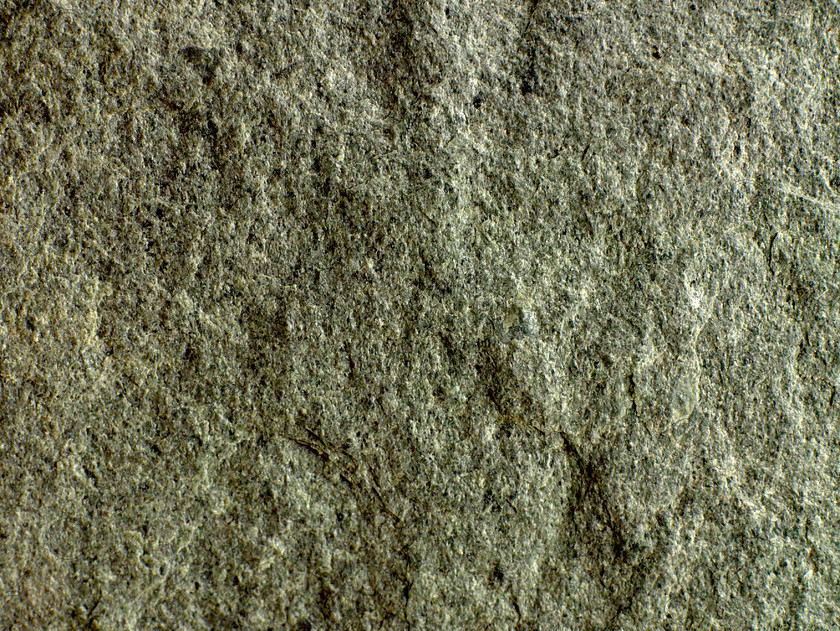 Background-012 
 Keywords: green, background, texture, slate, stone,