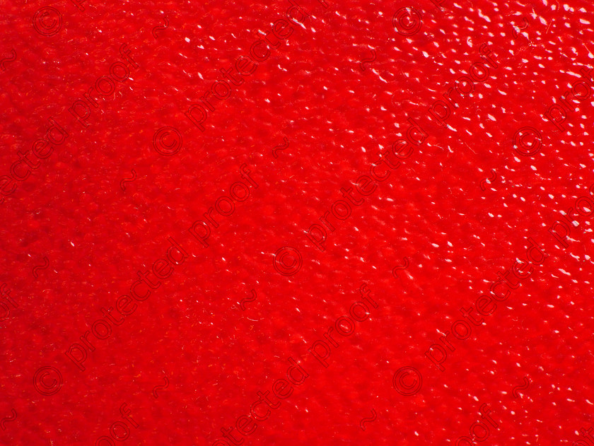 Background-007 
 Keywords: red, glass, background, texture,