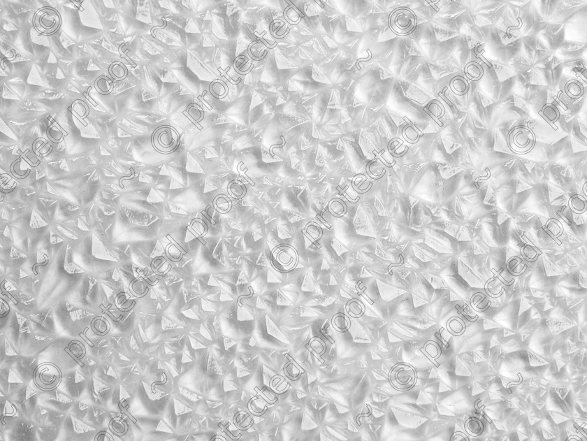 Background-014 
 Keywords: white, background, texture, ice, cold, winter